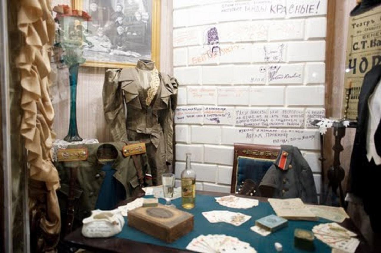 Podil Apart Near Poschtova Square History Center Kyiv Exterior photo